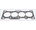 Tsnn hlavy vlce AJUSA ‐ AJS 10151400