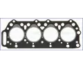 Tsnn hlavy vlce AJUSA ‐ AJS 10151500