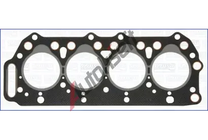 AJUSA T�sn�n� hlavy v�lce FIBERMAX AJS 10151500, 10151500