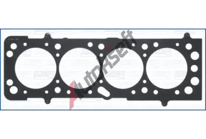 AJUSA Tsnn hlavy vlce MULTILAYER STEEL AJS 10151600, 10151600