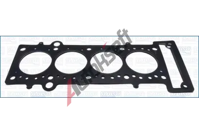 AJUSA Tsnn hlavy vlce MULTILAYER STEEL AJS 10151700, 10151700