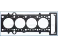 AJUSA Tsnn hlavy vlce MULTILAYER STEEL AJS 10151700, 10151700