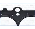 AJUSA Tsnn hlavy vlce MULTILAYER STEEL AJS 10151700, 10151700