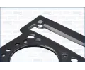 AJUSA Tsnn hlavy vlce MULTILAYER STEEL AJS 10151700, 10151700