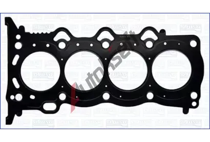 AJUSA Těsnění hlavy válce MULTILAYER STEEL AJS 10151820, 10151820 AJUSA Těsnění hlavy válce MULTILAYER STEEL AJS 10151820, 10151820