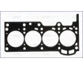 Tsnn hlavy vlce AJUSA ‐ AJS 10151900