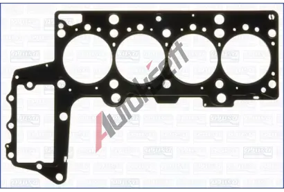 AJUSA Tsnn hlavy vlce MULTILAYER STEEL AJS 10152100, 10152100