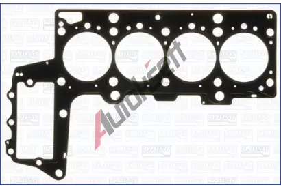 AJUSA Tsnn hlavy vlce MULTILAYER STEEL AJS 10152110, 10152110