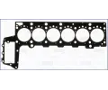Tsnn hlavy vlce AJUSA ‐ AJS 10152400