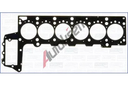 AJUSA Těsnění hlavy válce MULTILAYER STEEL AJS 10152400, 10152400 AJUSA Těsnění hlavy válce MULTILAYER STEEL AJS 10152400, 10152400