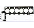 Tsnn hlavy vlce AJUSA ‐ AJS 10152420