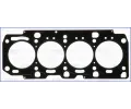 Tsnn hlavy vlce AJUSA ‐ AJS 10152600