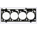 Tsnn hlavy vlce AJUSA ‐ AJS 10152900