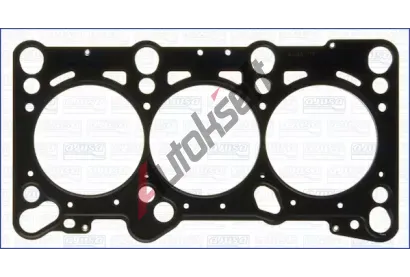 AJUSA Tsnn hlavy vlce MULTILAYER STEEL AJS 10153100, 10153100