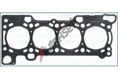 AJUSA Tsnn hlavy vlce MULTILAYER STEEL AJS 10153500, 10153500