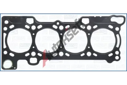 AJUSA Tsnn hlavy vlce MULTILAYER STEEL AJS 10153510, 10153510