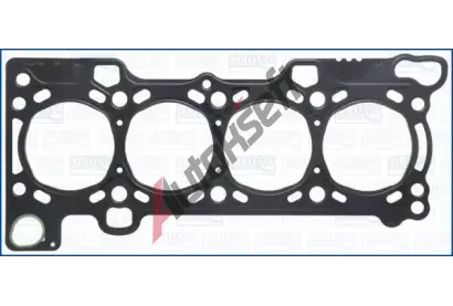 AJUSA Těsnění hlavy válce MULTILAYER STEEL AJS 10153520, 10153520  AJUSA Těsnění hlavy válce MULTILAYER STEEL AJS 10153520, 10153520