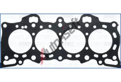 AJUSA Tsnn hlavy vlce MULTILAYER STEEL AJS 10153700, 10153700