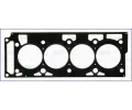 Tsnn hlavy vlce AJUSA ‐ AJS 10154200