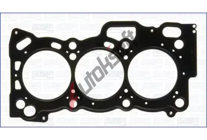 AJUSA T�sn�n� hlavy v�lce MULTILAYER STEEL AJS 10154500, 10154500
