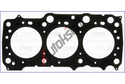 AJUSA Tsnn hlavy vlce MULTILAYER STEEL AJS 10154800, 10154800