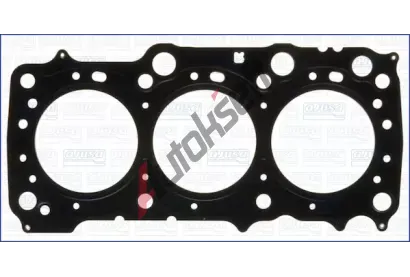 AJUSA Tsnn hlavy vlce MULTILAYER STEEL AJS 10154810, 10154810