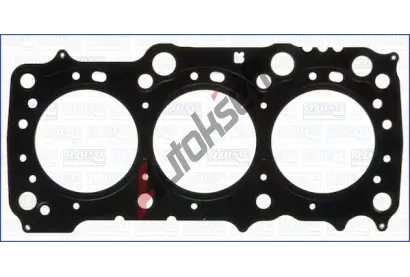 AJUSA Tsnn hlavy vlce MULTILAYER STEEL AJS 10154820, 10154820