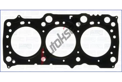 AJUSA Tsnn hlavy vlce MULTILAYER STEEL AJS 10154920, 10154920