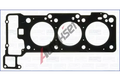 AJUSA Tsnn hlavy vlce MULTILAYER STEEL AJS 10155400, 10155400