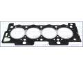 Tsnn hlavy vlce AJUSA ‐ AJS 10155500