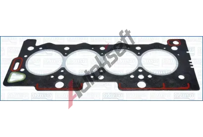 AJUSA Tsnn hlavy vlce FIBERMAX AJS 10155600, 10155600