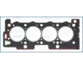 AJUSA Tsnn hlavy vlce FIBERMAX AJS 10155600, 10155600