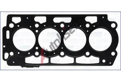 AJUSA Tsnn hlavy vlce MULTILAYER STEEL AJS 10155710, 10155710