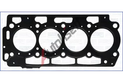 AJUSA Tsnn hlavy vlce MULTILAYER STEEL AJS 10155730, 10155730