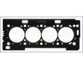 AJUSA Tsnn hlavy vlce MULTILAYER STEEL AJS 10155800, 10155800