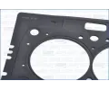 AJUSA Tsnn hlavy vlce MULTILAYER STEEL AJS 10155800, 10155800