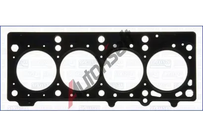 AJUSA Tsnn hlavy vlce MULTILAYER STEEL AJS 10156100, 10156100