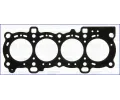 Tsnn hlavy vlce AJUSA ‐ AJS 10156500