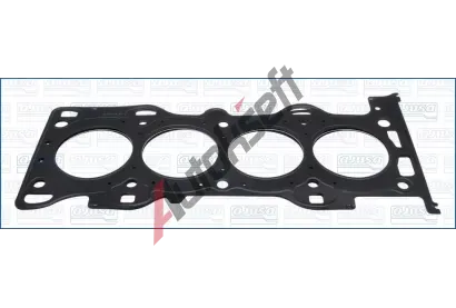 AJUSA Tsnn hlavy vlce MULTILAYER STEEL AJS 10156900, 10156900