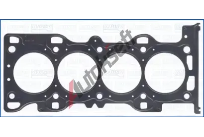 AJUSA Tsnn hlavy vlce MULTILAYER STEEL AJS 10157000, 10157000