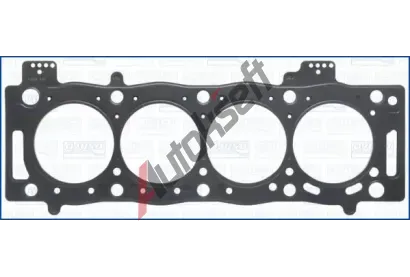 AJUSA Tsnn hlavy vlce MULTILAYER STEEL AJS 10157330, 10157330