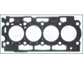 AJUSA Tsnn hlavy vlce MULTILAYER STEEL ‐ AJS 10157720