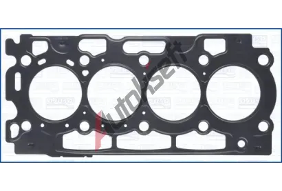 AJUSA Tsnn hlavy vlce MULTILAYER STEEL AJS 10157720, 10157720