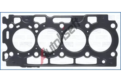 AJUSA Tsnn hlavy vlce MULTILAYER STEEL AJS 10157730, 10157730