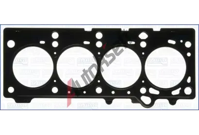 AJUSA Tsnn hlavy vlce MULTILAYER STEEL AJS 10157900, 10157900