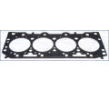 Tsnn hlavy vlce AJUSA ‐ AJS 10158500