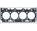 AJUSA Tsnn hlavy vlce MULTILAYER STEEL AJS 10158500, 10158500