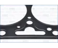 AJUSA Tsnn hlavy vlce MULTILAYER STEEL AJS 10158500, 10158500