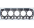 Tsnn hlavy vlce AJUSA ‐ AJS 10158600