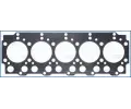 Tsnn hlavy vlce AJUSA ‐ AJS 10158610